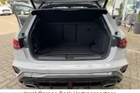 Audi RS3 din 2025 cu 9.399 km - oferta AUD209818 - foto 29