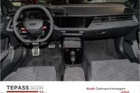Audi RS3 din 2025 cu 9.999 km - oferta AUD209819 - foto 6