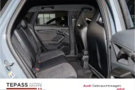 Audi RS3 din 2025 cu 9.999 km - oferta AUD209819 - foto 8