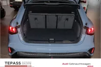Audi RS3 din 2025 cu 9.999 km - oferta AUD209819 - foto 9