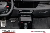 Audi RS3 din 2025 cu 9.999 km - oferta AUD209819 - foto 11