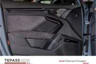 Audi RS3 din 2025 cu 9.999 km - oferta AUD209819 - foto 12