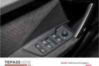 Audi RS3 din 2025 cu 9.999 km - oferta AUD209819 - foto 13