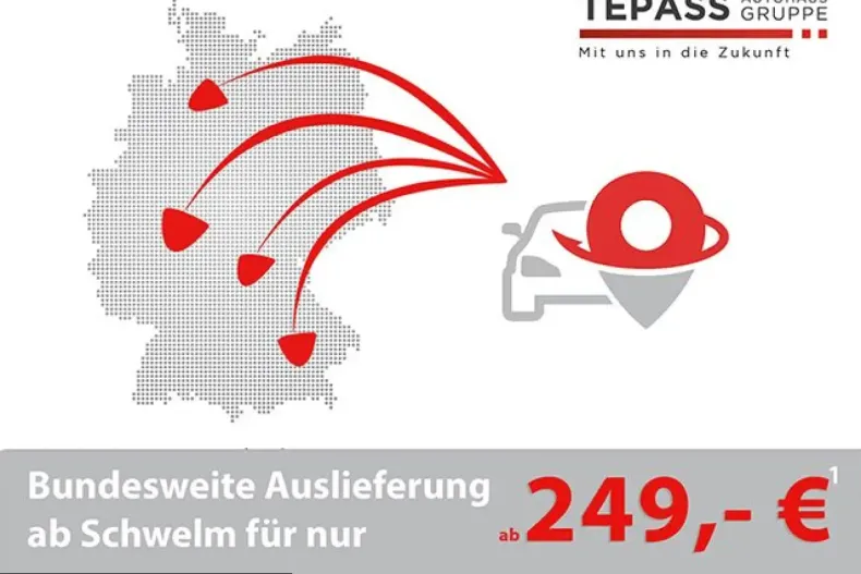 Audi RS3 din 2025 cu 9.999 km - oferta AUD209819 - foto 14