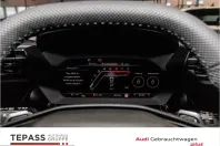 Audi RS3 din 2025 cu 9.999 km - oferta AUD209819 - foto 16