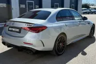 Mercedes-Benz C 63 AMG (Clasa C) din 2023 cu 44.500 km - oferta MER209820 - foto 5