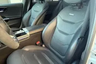 Mercedes-Benz C 63 AMG (Clasa C) din 2023 cu 44.500 km - oferta MER209820 - foto 13