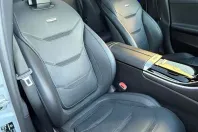 Mercedes-Benz C 63 AMG (Clasa C) din 2023 cu 44.500 km - oferta MER209820 - foto 14