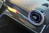 Mercedes-Benz C 63 AMG (Clasa C) din 2023 cu 44.500 km - oferta MER209820 - foto 15