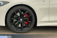 BMW M340i (Seria 3) din 2025 cu 4.301 km - oferta BMW209821 - foto 4