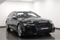 Audi S6 din 2025 cu 44.752 km - oferta AUD209822 - foto 1