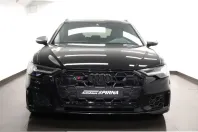 Audi S6 din 2025 cu 44.752 km - oferta AUD209822 - foto 2