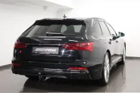 Audi S6 din 2025 cu 44.752 km - oferta AUD209822 - foto 4