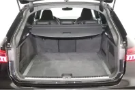 Audi S6 din 2025 cu 44.752 km - oferta AUD209822 - foto 5