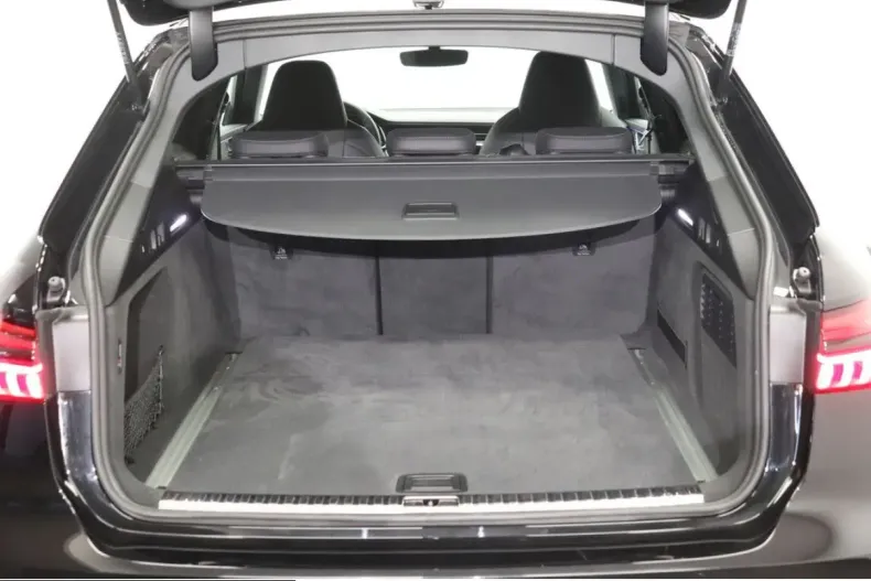 Audi S6 din 2025 cu 44.752 km - oferta AUD209822 - foto 5