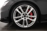 Audi S6 din 2025 cu 44.752 km - oferta AUD209822 - foto 6