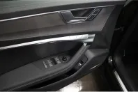 Audi S6 din 2025 cu 44.752 km - oferta AUD209822 - foto 7