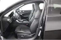 Audi S6 din 2025 cu 44.752 km - oferta AUD209822 - foto 8