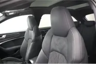 Audi S6 din 2025 cu 44.752 km - oferta AUD209822 - foto 9