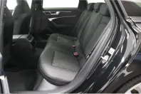 Audi S6 din 2025 cu 44.752 km - oferta AUD209822 - foto 10