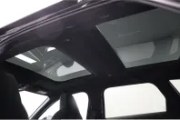 Audi S6 din 2025 cu 44.752 km - oferta AUD209822 - foto 11