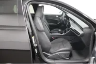 Audi S6 din 2025 cu 44.752 km - oferta AUD209822 - foto 12