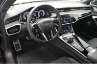 Audi S6 din 2025 cu 44.752 km - oferta AUD209822 - foto 13