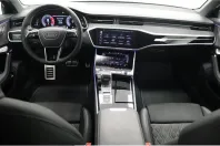 Audi S6 din 2025 cu 44.752 km - oferta AUD209822 - foto 14