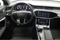 Audi S6 din 2025 cu 44.752 km - oferta AUD209822 - foto 15