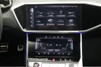 Audi S6 din 2025 cu 44.752 km - oferta AUD209822 - foto 16