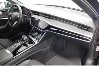 Audi S6 din 2025 cu 44.752 km - oferta AUD209822 - foto 17