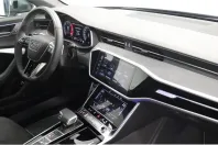 Audi S6 din 2025 cu 44.752 km - oferta AUD209822 - foto 18