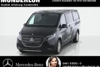 Mercedes-Benz V 300 (Clasa V) din 2025 cu 60.584 km - oferta MER209823 - foto 1