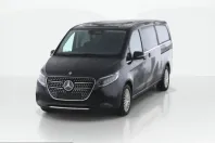 Mercedes-Benz V 300 (Clasa V) din 2025 cu 60.584 km - oferta MER209823 - foto 2