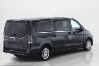 Mercedes-Benz V 300 (Clasa V) din 2025 cu 60.584 km - oferta MER209823 - foto 3