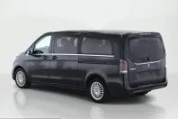 Mercedes-Benz V 300 (Clasa V) din 2025 cu 60.584 km - oferta MER209823 - foto 5