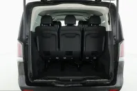 Mercedes-Benz V 300 (Clasa V) din 2025 cu 60.584 km - oferta MER209823 - foto 6