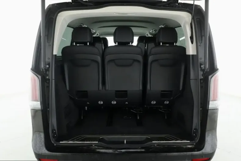 Mercedes-Benz V 300 (Clasa V) din 2025 cu 60.584 km - oferta MER209823 - foto 6