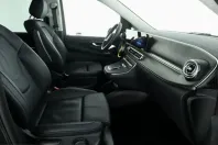Mercedes-Benz V 300 (Clasa V) din 2025 cu 60.584 km - oferta MER209823 - foto 7