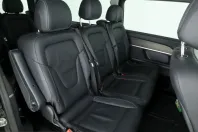Mercedes-Benz V 300 (Clasa V) din 2025 cu 60.584 km - oferta MER209823 - foto 8