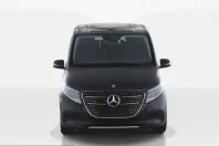 Mercedes-Benz V 300 (Clasa V) din 2025 cu 60.584 km - oferta MER209823 - foto 10