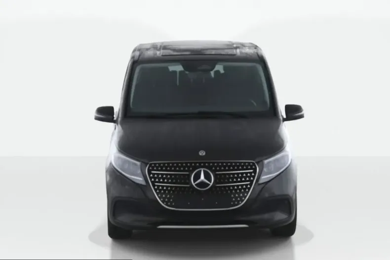 Mercedes-Benz V 300 (Clasa V) din 2025 cu 60.584 km - oferta MER209823 - foto 10