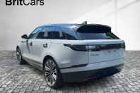 Land Rover Range Rover Velar din 2025 cu 15.455 km - oferta LAN209824 - foto 3