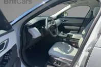 Land Rover Range Rover Velar din 2025 cu 15.455 km - oferta LAN209824 - foto 9