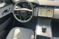 Land Rover Range Rover Velar din 2025 cu 15.455 km - oferta LAN209824 - foto 13