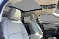 Land Rover Range Rover Velar din 2025 cu 15.455 km - oferta LAN209824 - foto 14