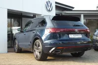Volkswagen Touareg din 2024 cu 29.524 km - oferta VOL209825 - foto 2