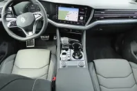 Volkswagen Touareg din 2024 cu 29.524 km - oferta VOL209825 - foto 7