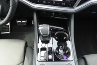 Volkswagen Touareg din 2024 cu 29.524 km - oferta VOL209825 - foto 8