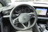 Volkswagen Touareg din 2024 cu 29.524 km - oferta VOL209825 - foto 9